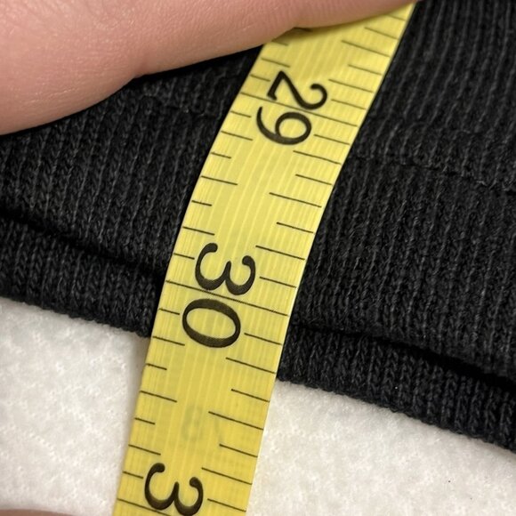 Vintage Marlboro Unlimited Gear 1/4 Zip Pullover XXL NWT 1997 - Picture 13 of 15